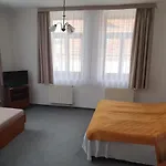 U Tří Sedláků Penzion