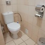 Penzion U Tří Sedláků