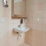 U Tří Sedláků Ceske Budejovice