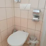 U Tří Sedláků Penzion Ceske Budejovice