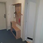 U Tří Sedláků Penzion Ceske Budejovice
