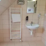 Penzion U Tří Sedláků Ceske Budejovice