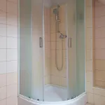 U Tří Sedláků Penzion