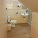 Penzion U Tří Sedláků 3*