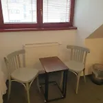 U Tří Sedláků Penzion