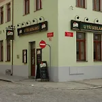 U Tří Sedláků Ceske Budejovice