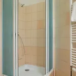 U Tří Sedláků 3*