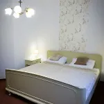 Penzion U Tří Sedláků 3*