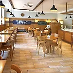 Penzion U Tří Sedláků Ceske Budejovice