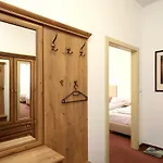 U Tří Sedláků Penzion 3*