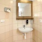 Penzion U Tří Sedláků