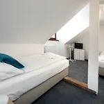 U Tří Sedláků 3* Ceske Budejovice