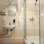 Penzion U Tří Sedláků 3*