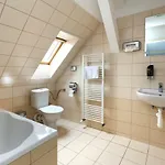 U Tří Sedláků 3* Ceske Budejovice