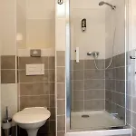 U Tří Sedláků Penzion Ceske Budejovice
