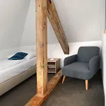 U Tří Sedláků Penzion Ceske Budejovice
