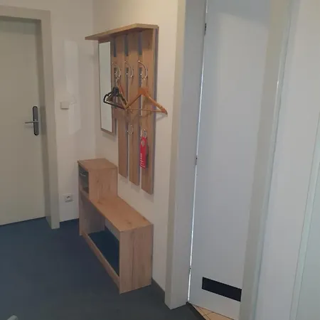 U Tri Sedlaku Pensjonat Czeskie Budziejowice