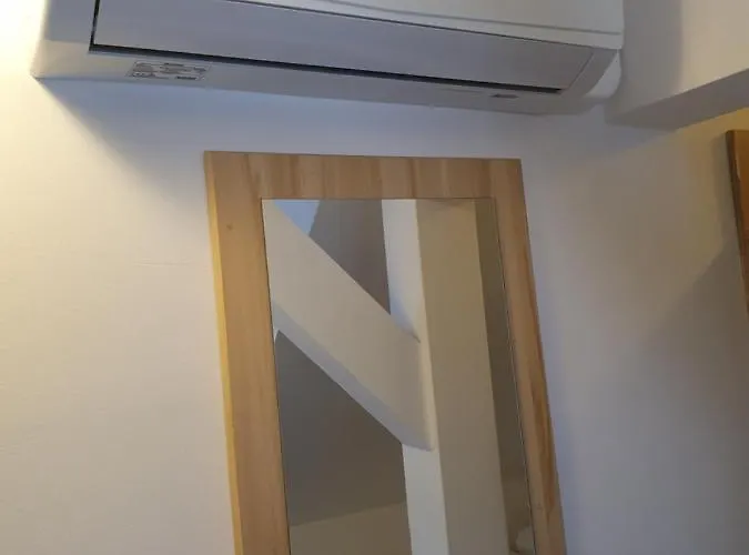 بيت ضيافة U Tri Sedlaku تشيسكي بوديوفيتسه